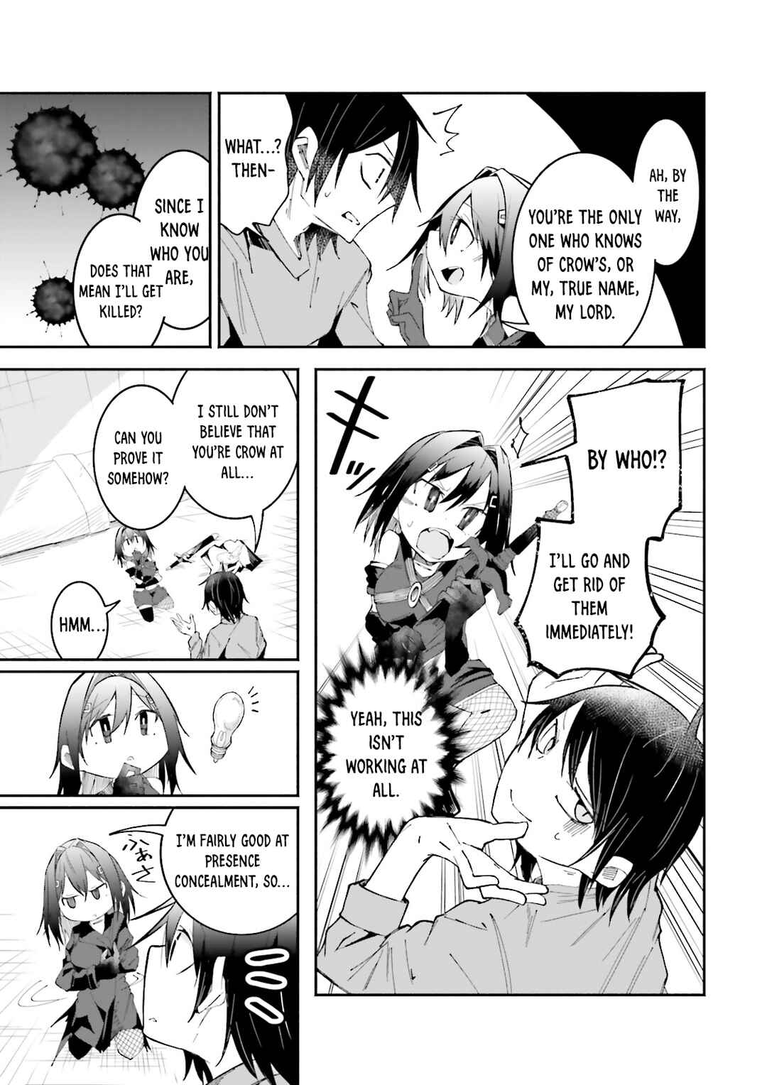 Chapter 14 - Page 7
