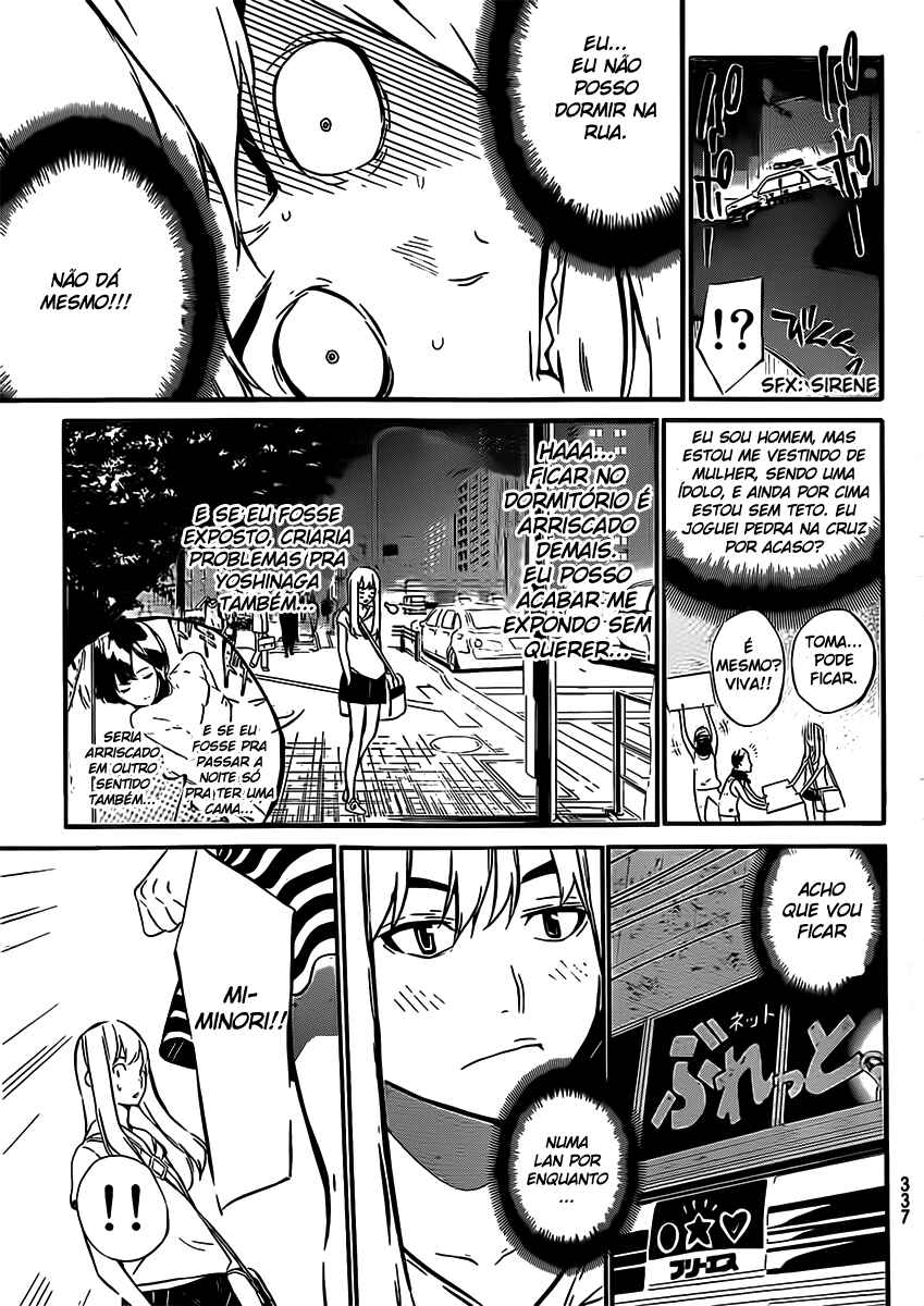 Chapter 49 - Page 11