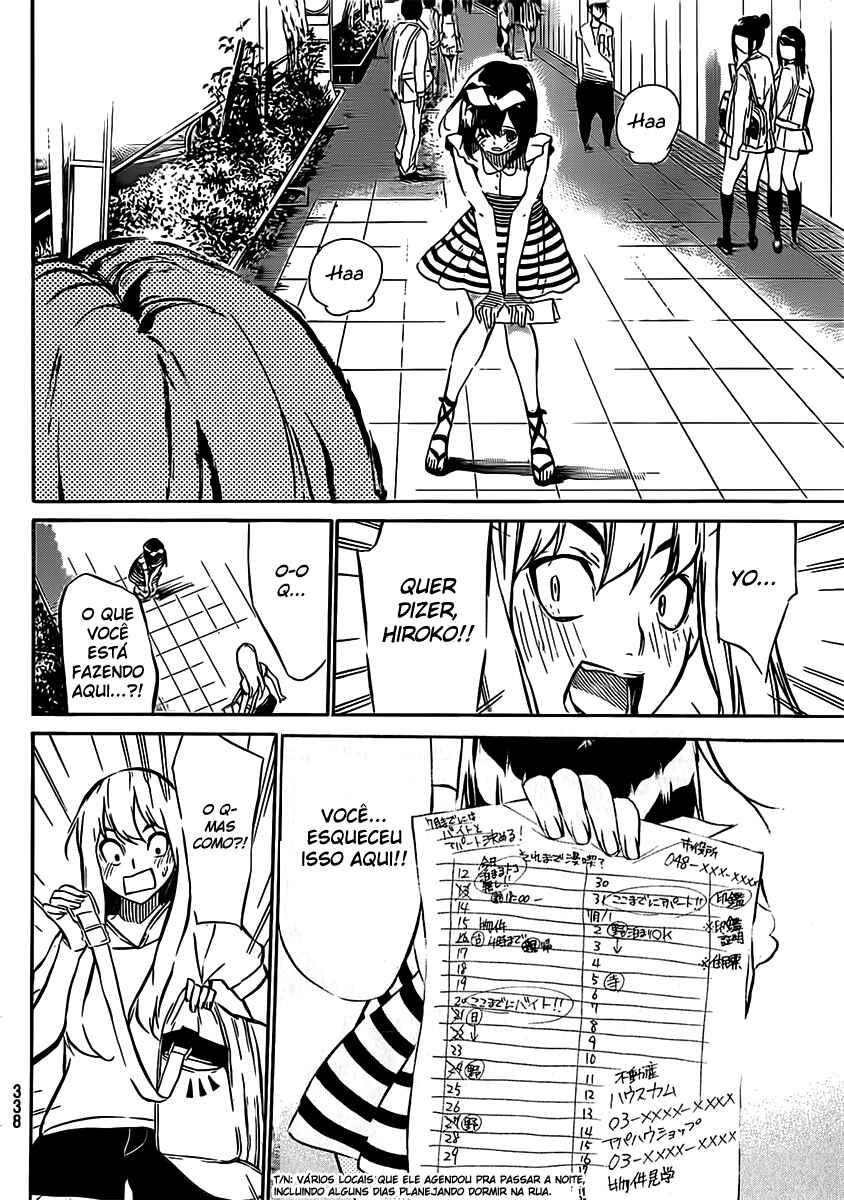 Chapter 49 - Page 12