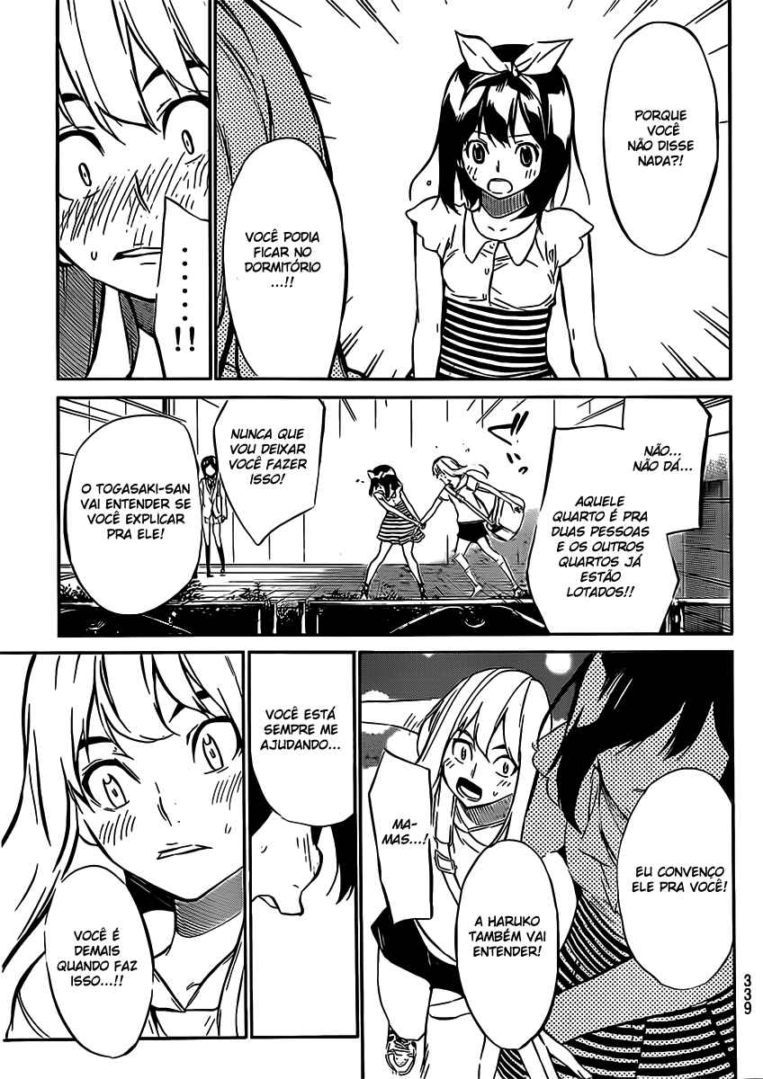 Chapter 49 - Page 13