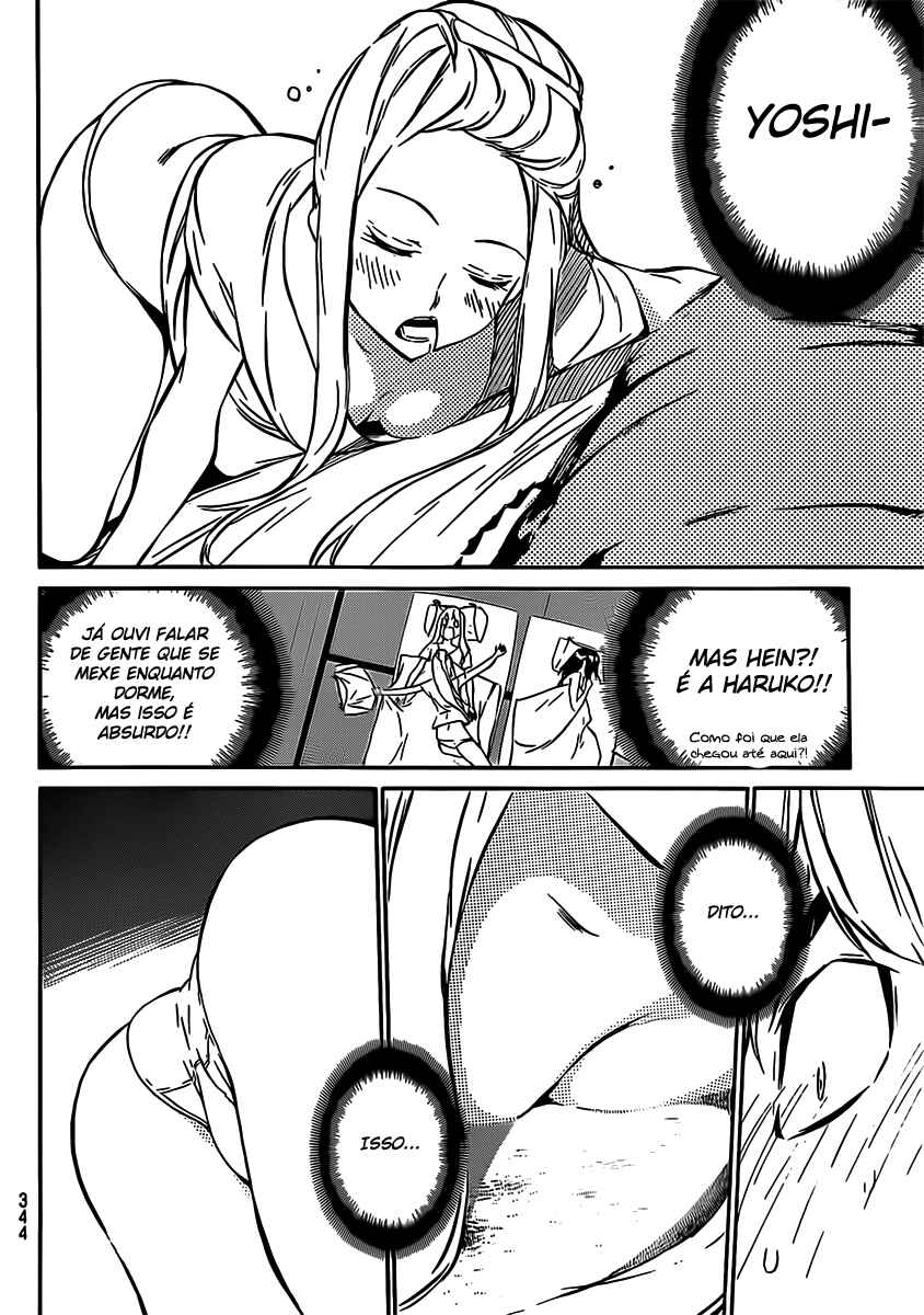 Chapter 49 - Page 18