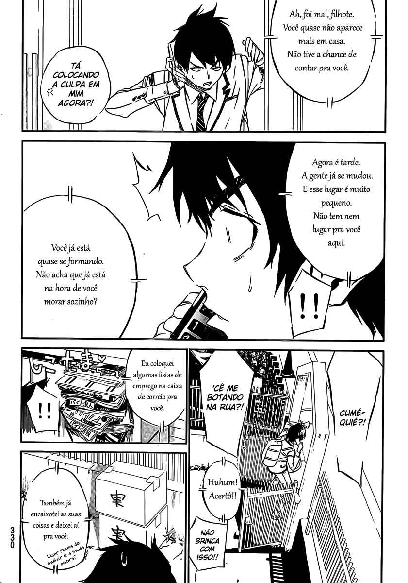 Chapter 49 - Page 4