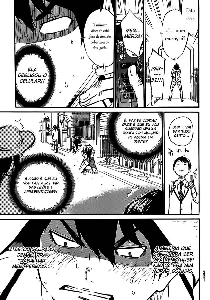 Chapter 49 - Page 5