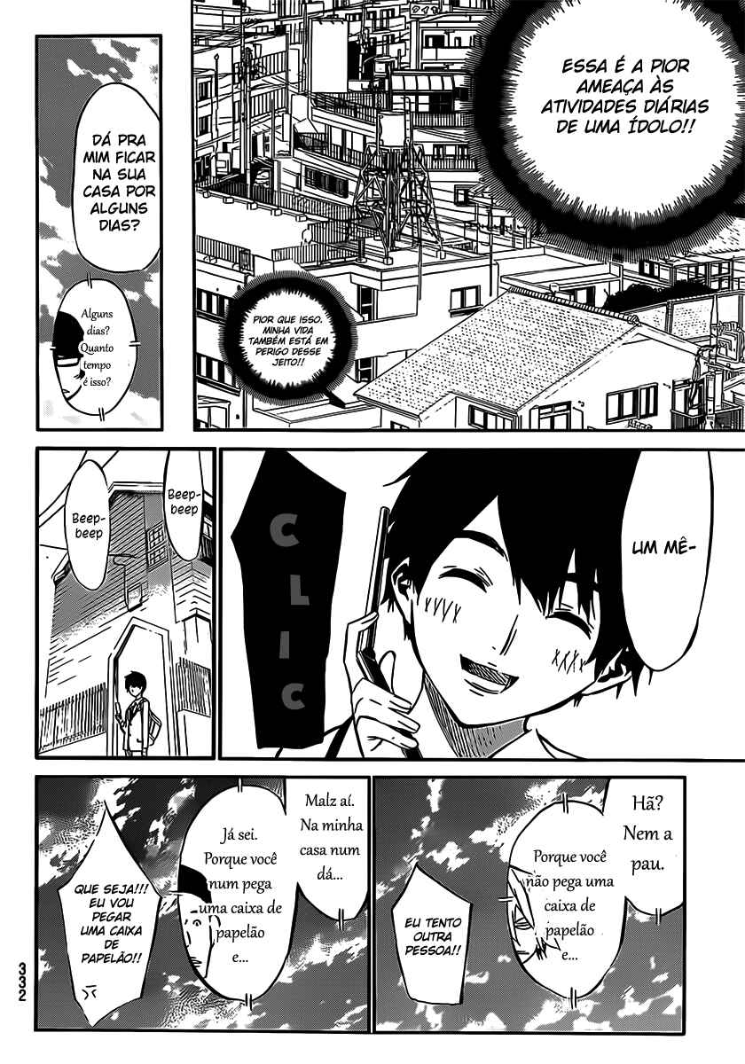 Chapter 49 - Page 6