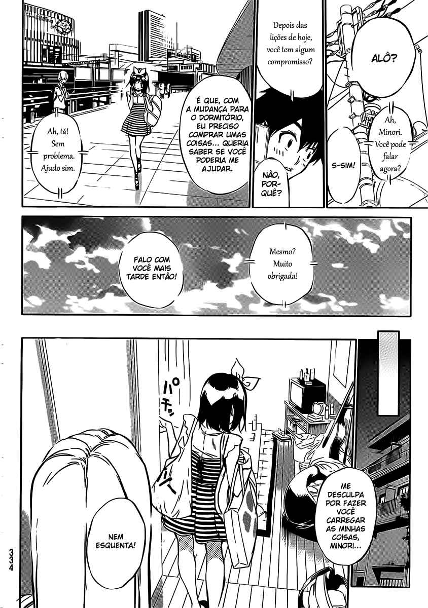 Chapter 49 - Page 8