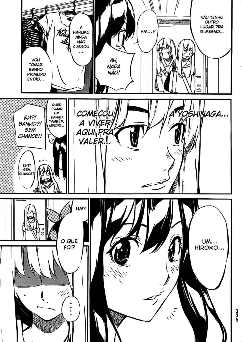 Chapter 49 - Page 9