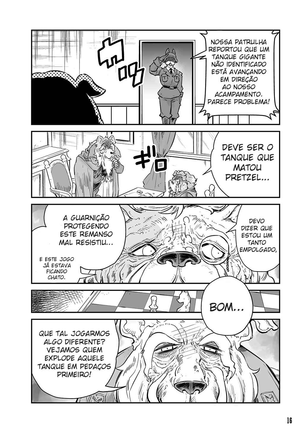 Chapter 6 - Page 13