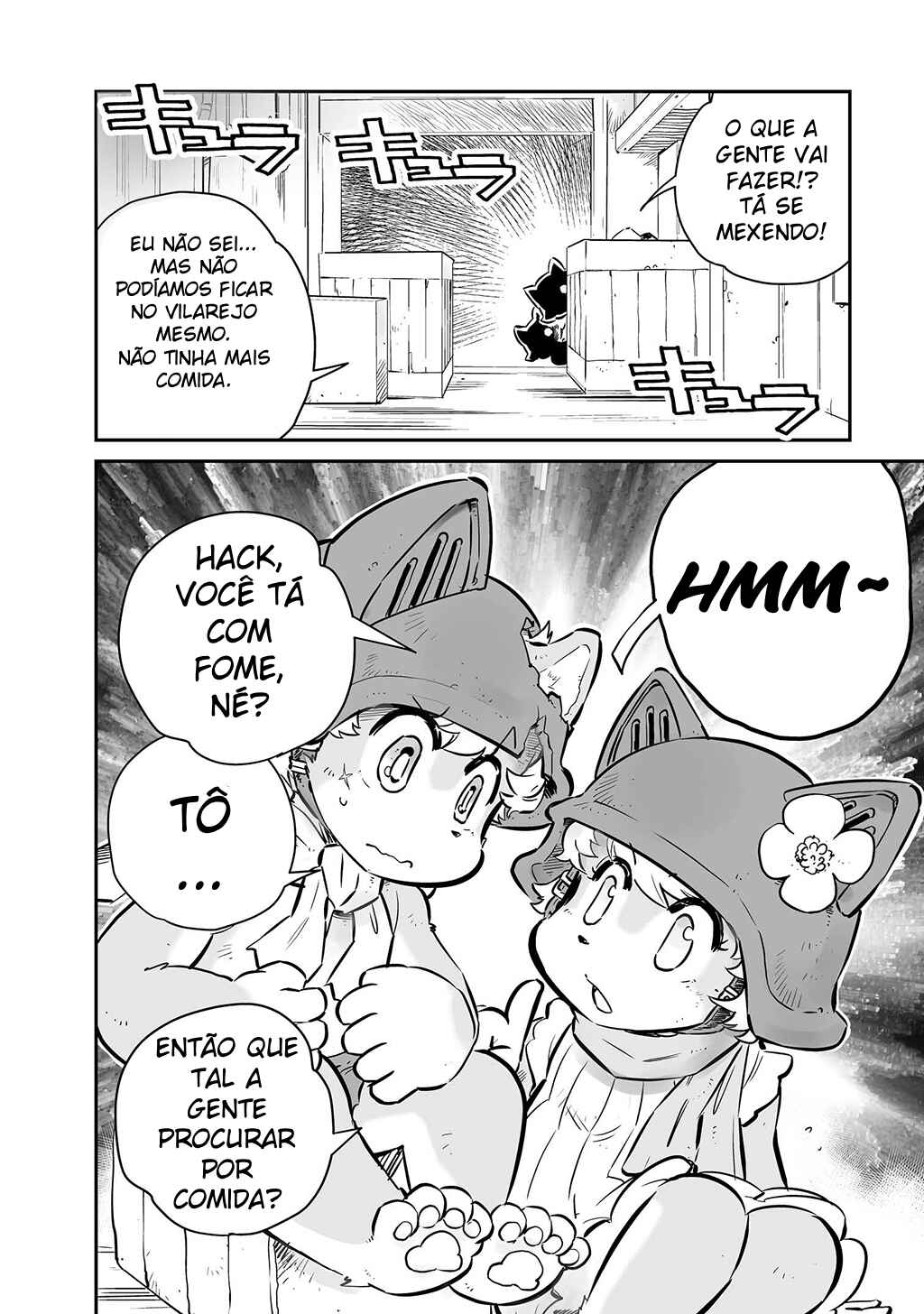 Chapter 6 - Page 3