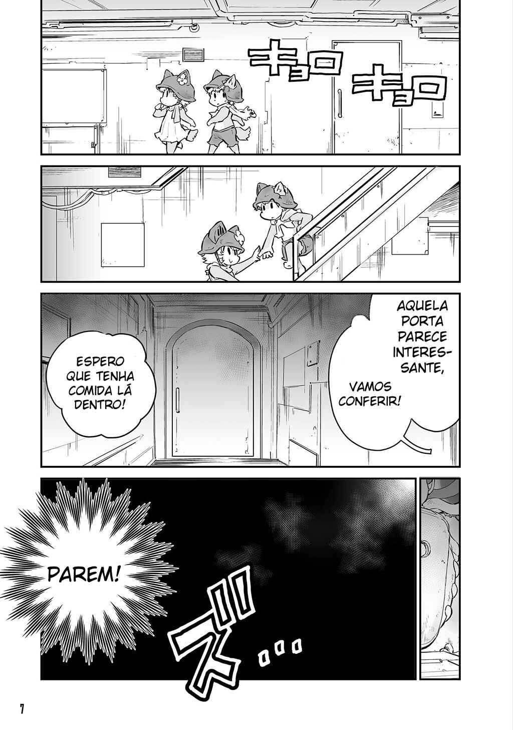 Chapter 6 - Page 4