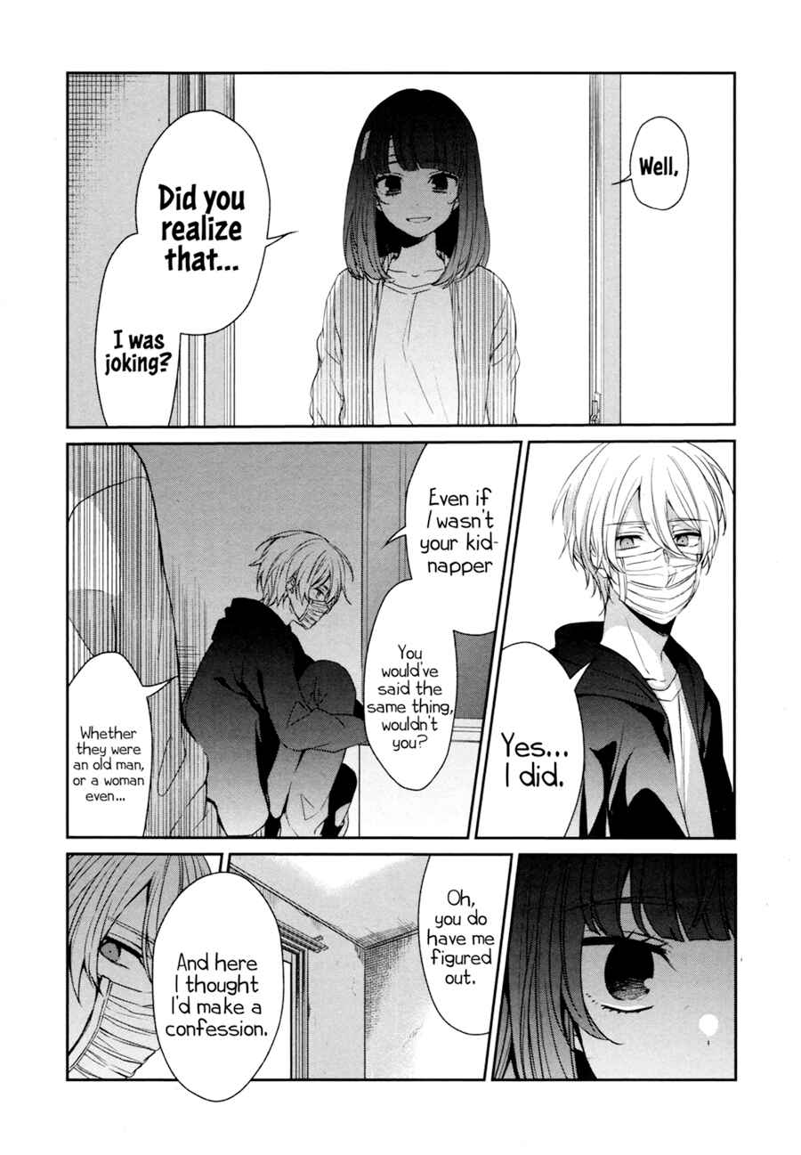 Chapter 28 - Page 15