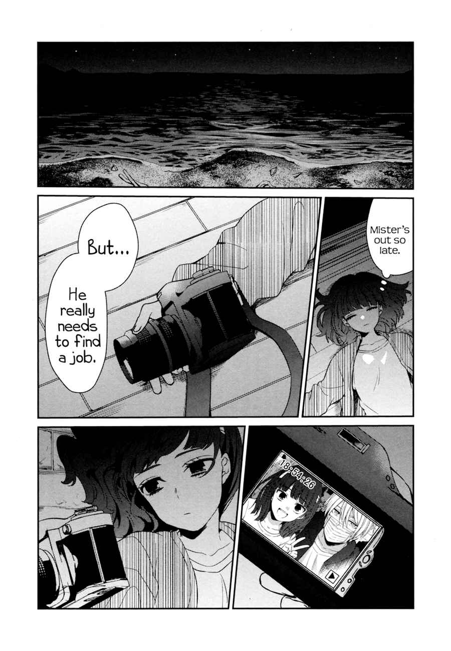Chapter 28 - Page 18