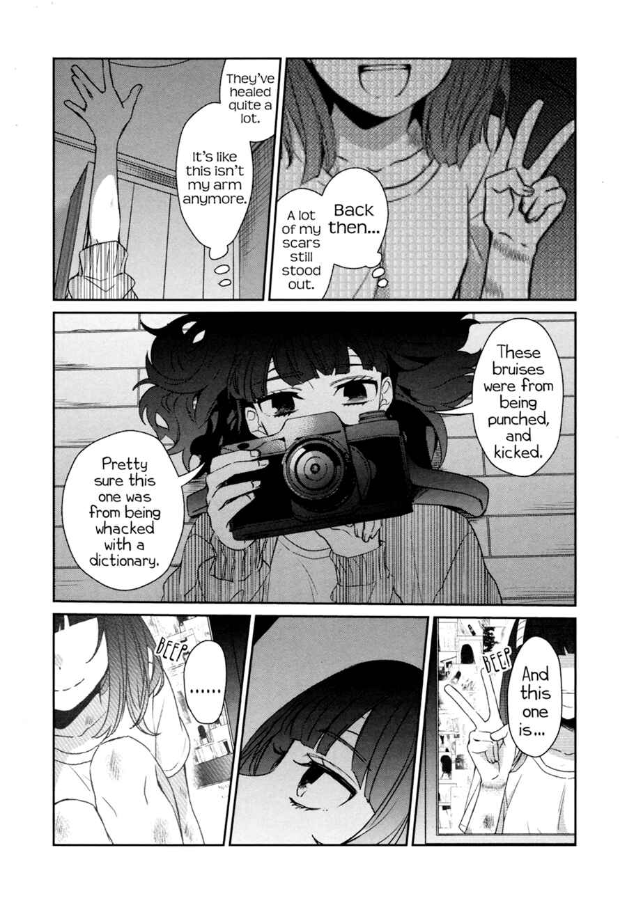 Chapter 28 - Page 19