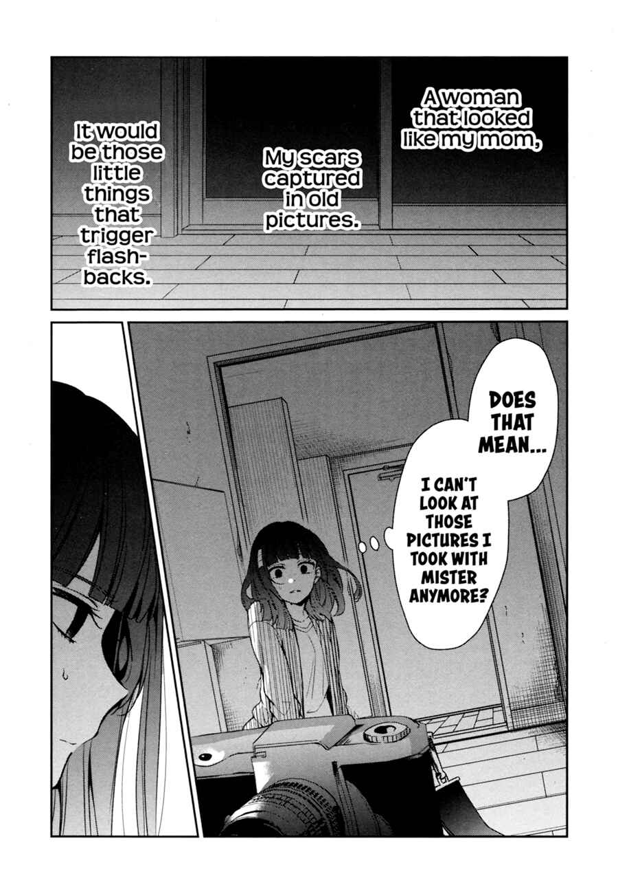 Chapter 28 - Page 22