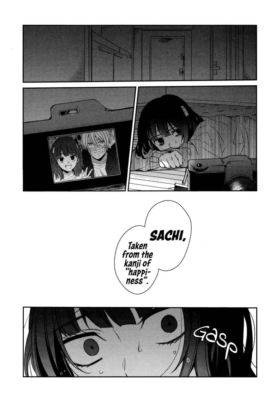 Chapter 28 - Page 28