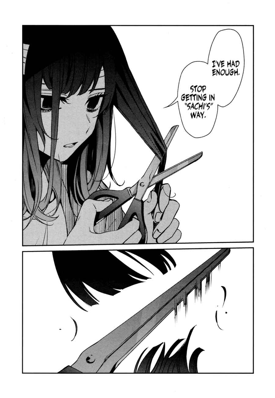 Chapter 28 - Page 30