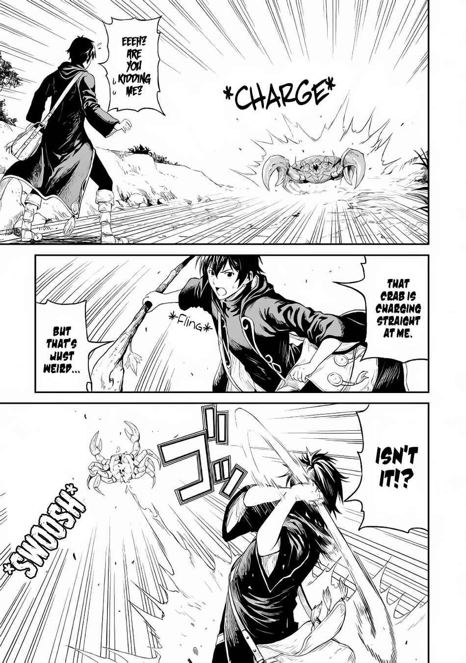 Chapter 12 - Page 4