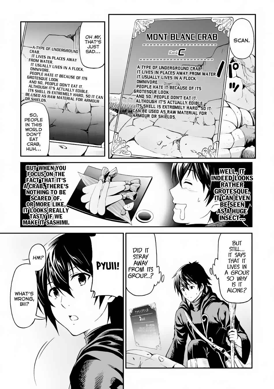 Chapter 12 - Page 6