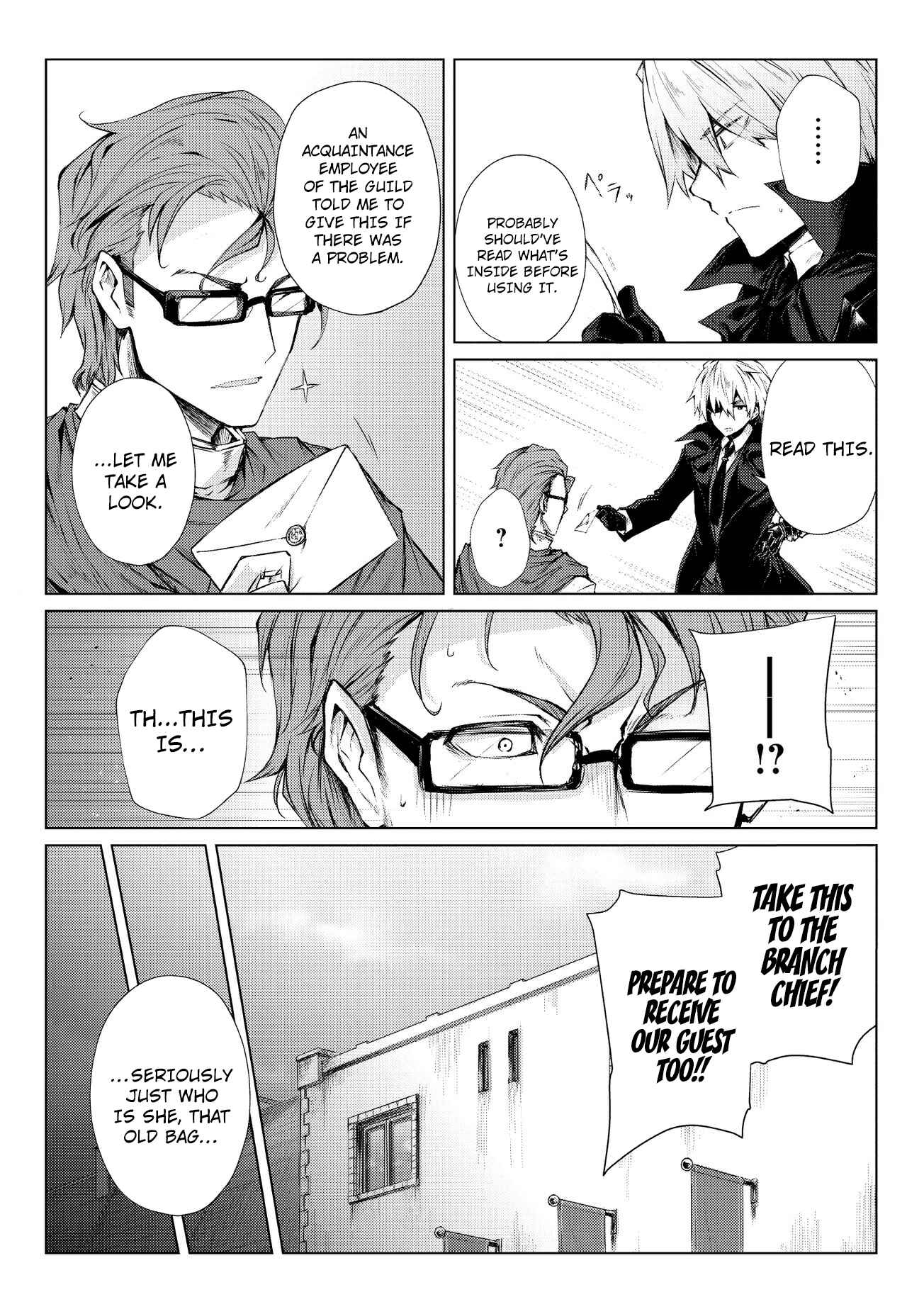 Chapter 28 - Page 11