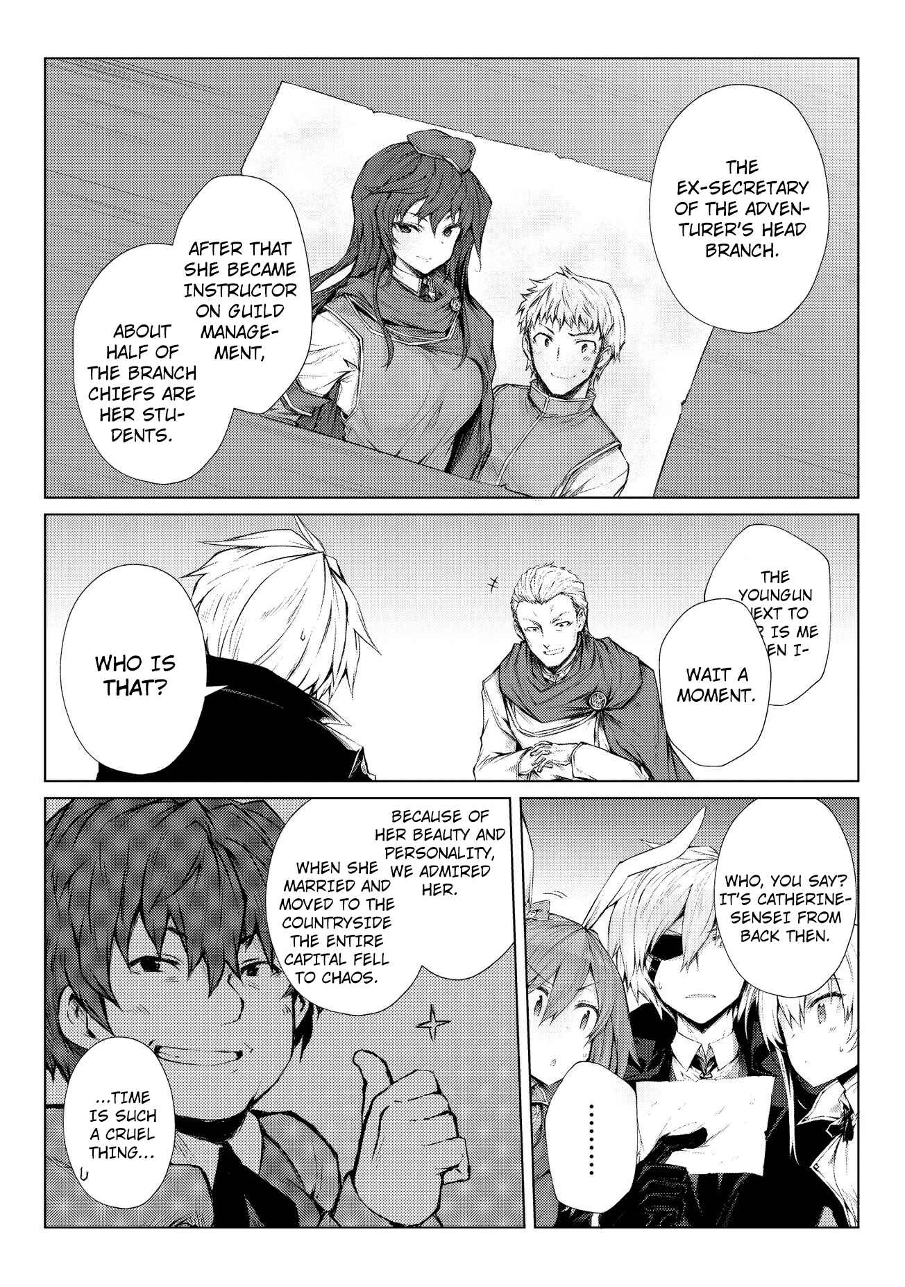 Chapter 28 - Page 13