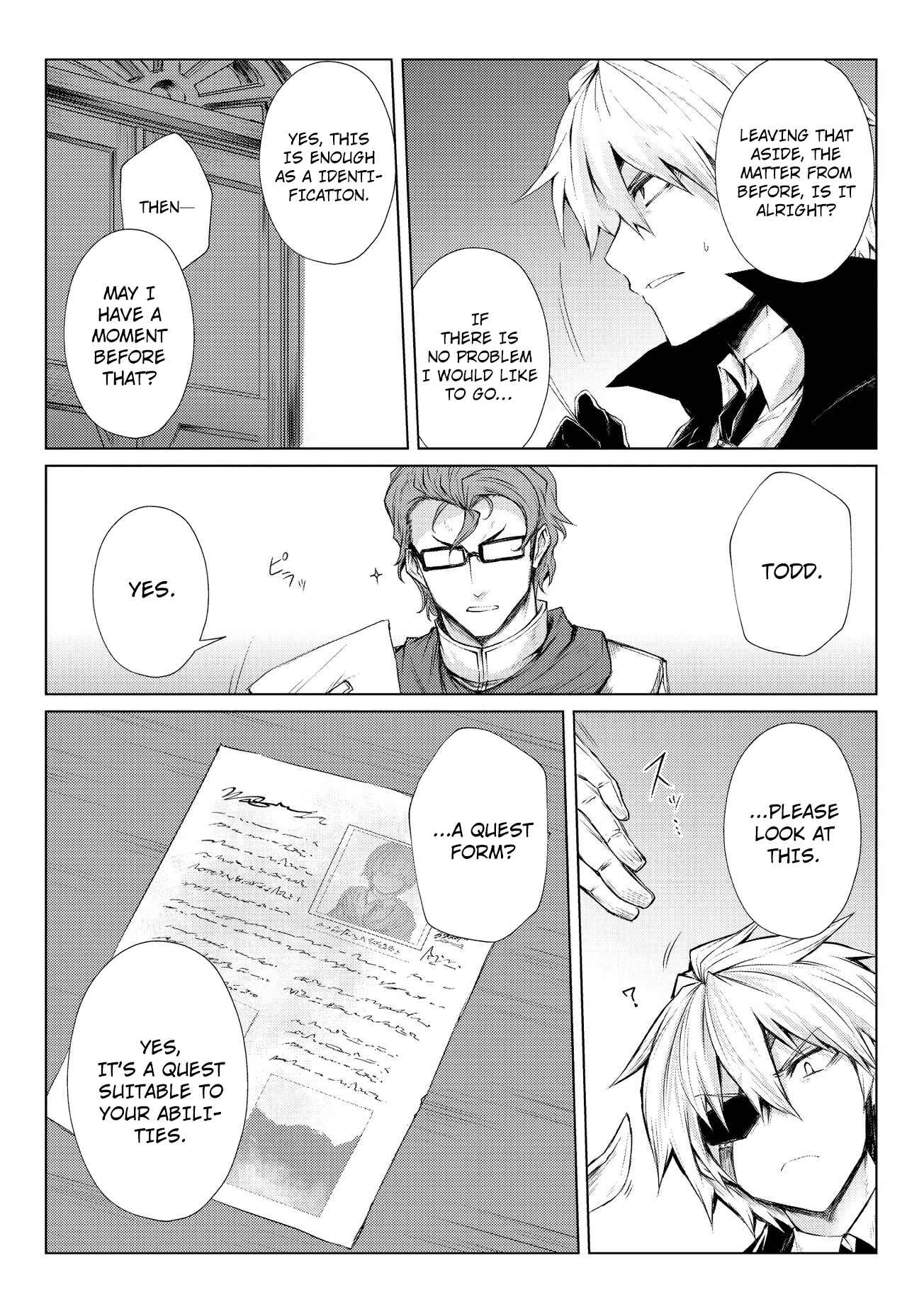 Chapter 28 - Page 14