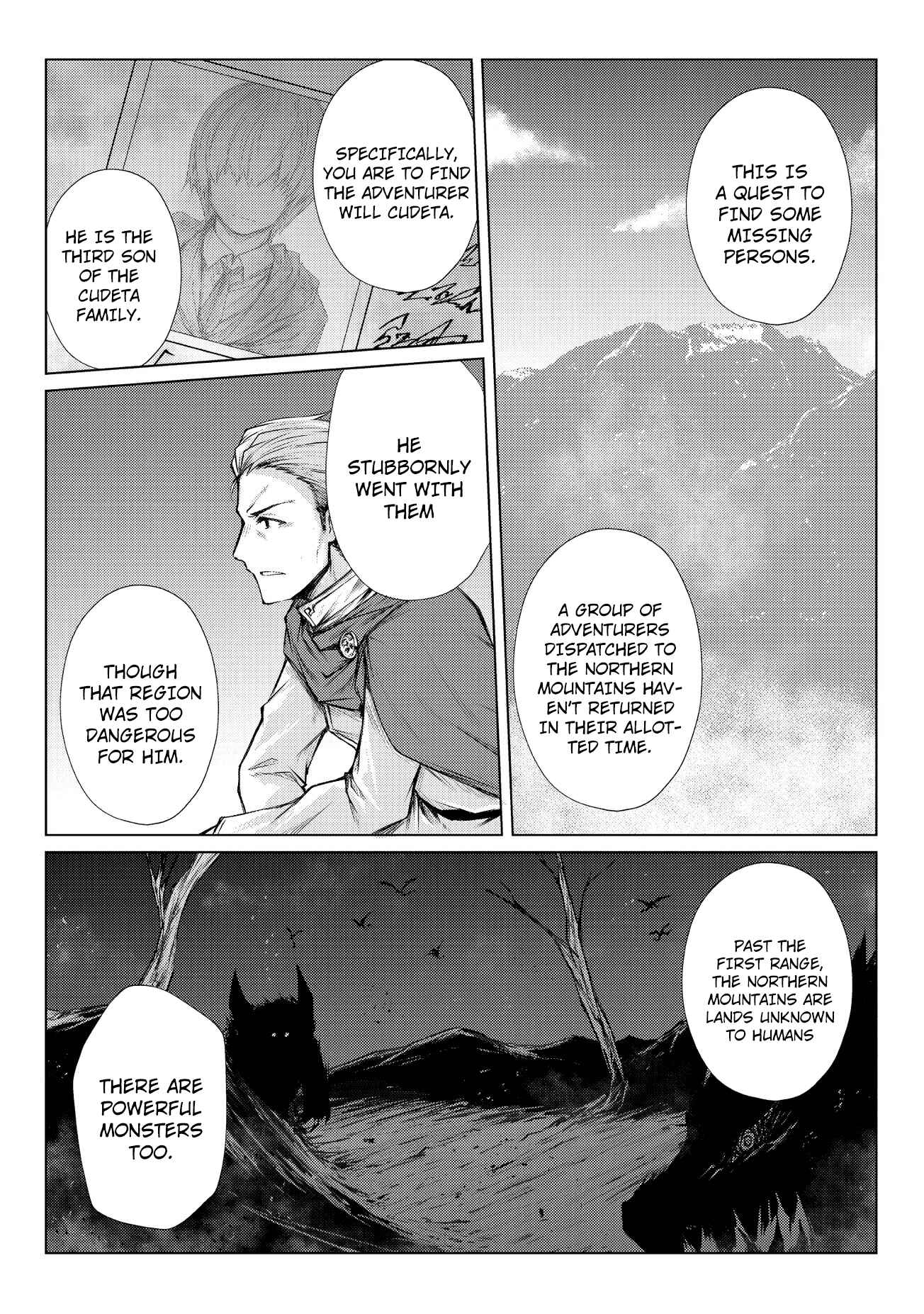 Chapter 28 - Page 16