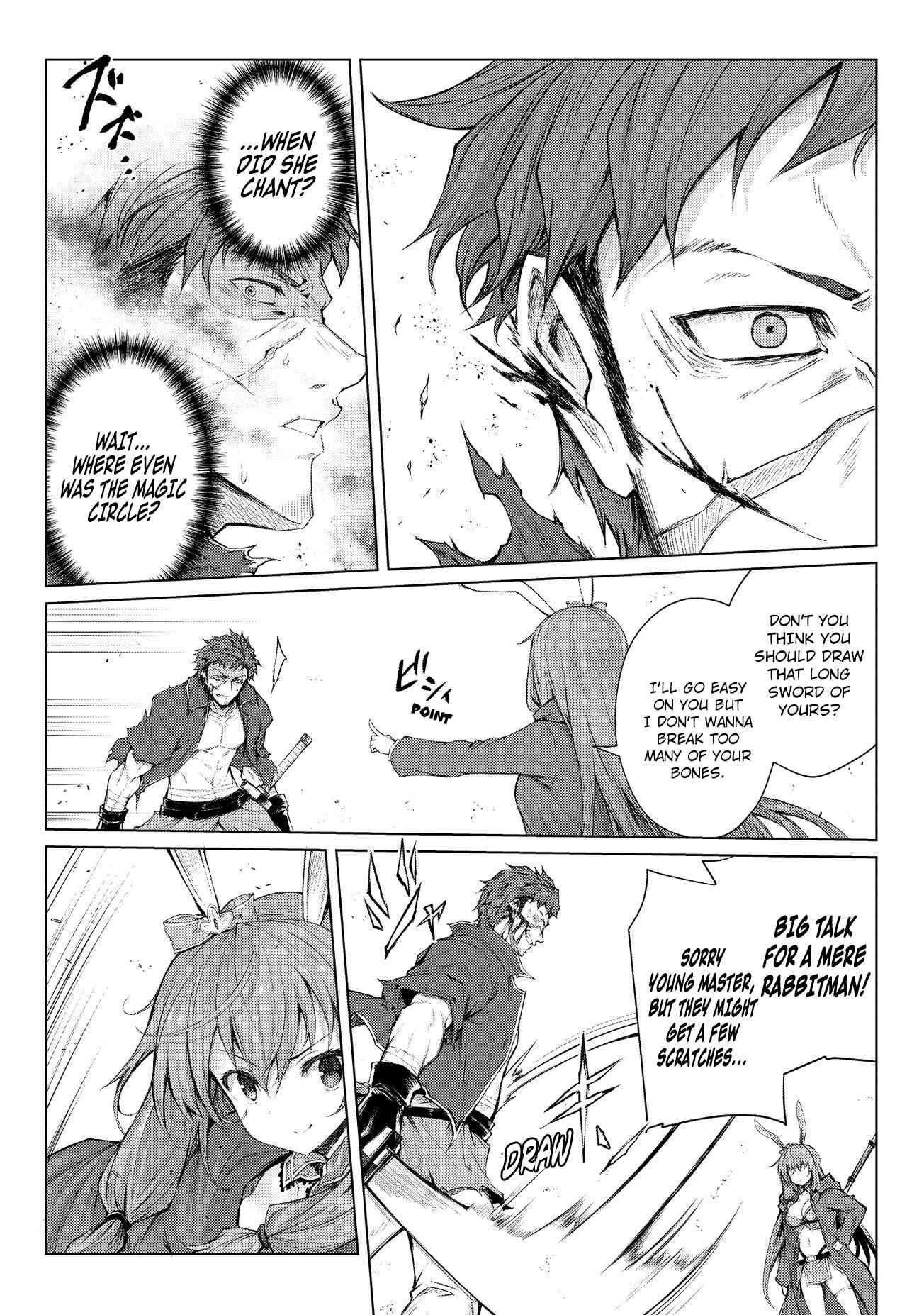 Chapter 28 - Page 3