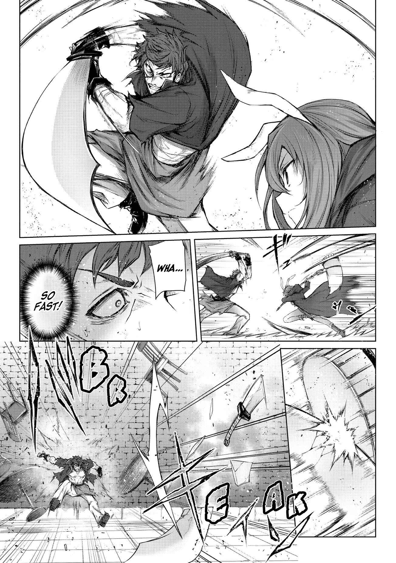 Chapter 28 - Page 4