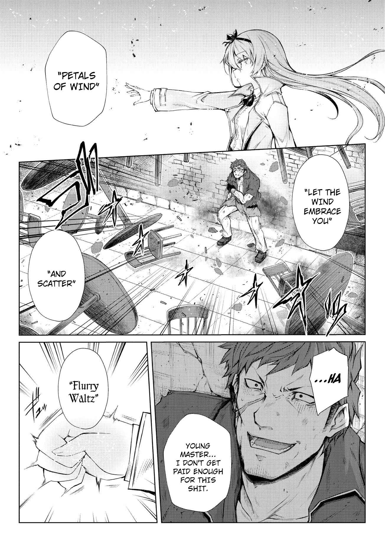 Chapter 28 - Page 6