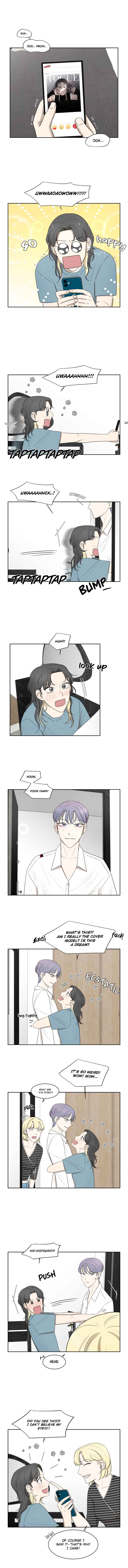 Chapter 7 - Page 2