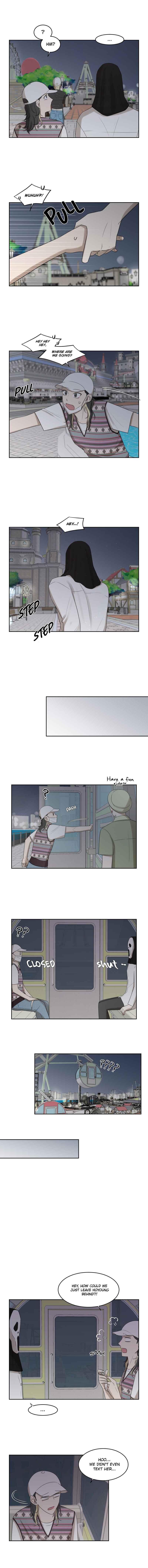 Chapter 7 - Page 5