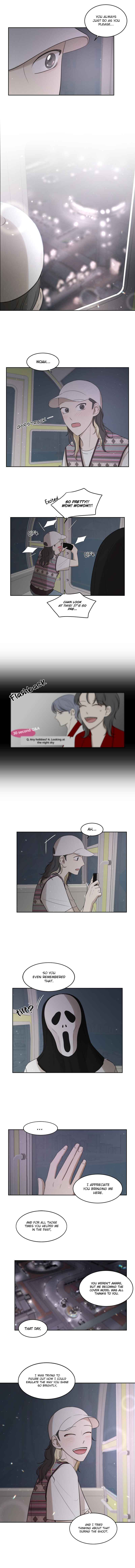 Chapter 7 - Page 6