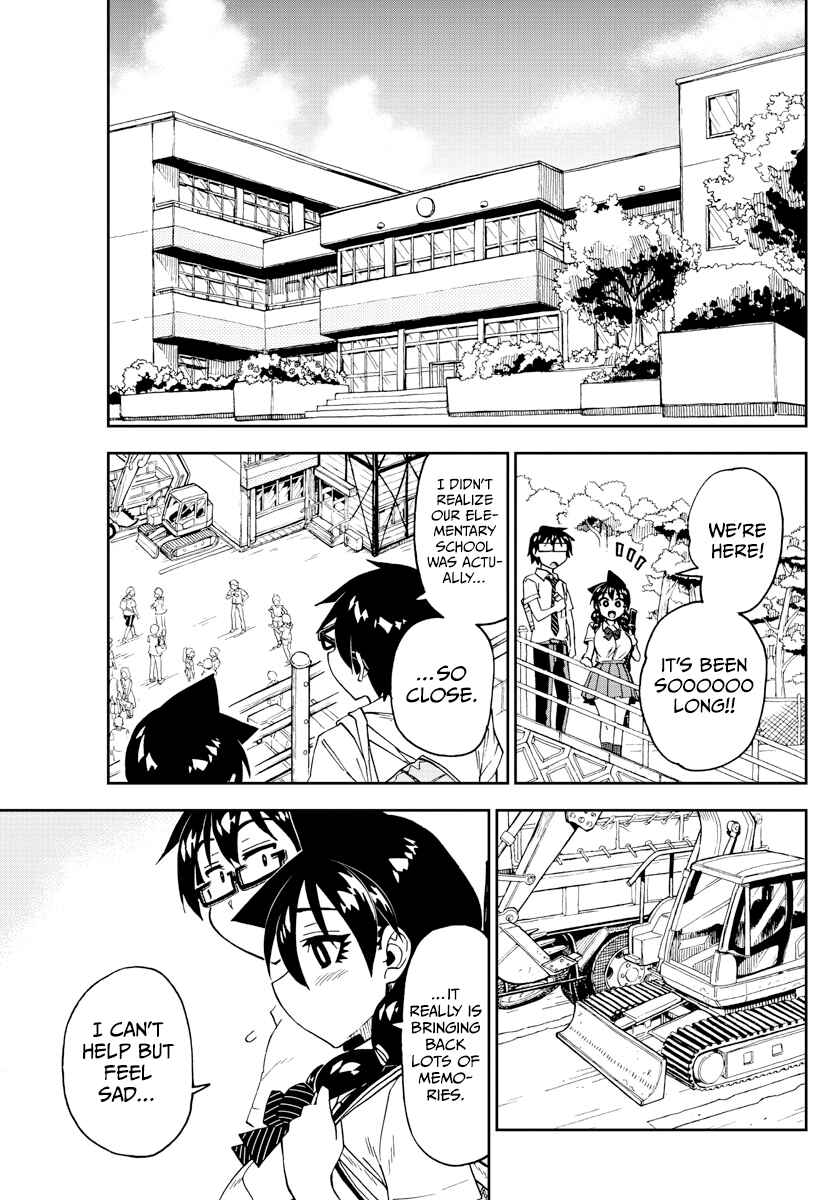Chapter 254 - Page 11