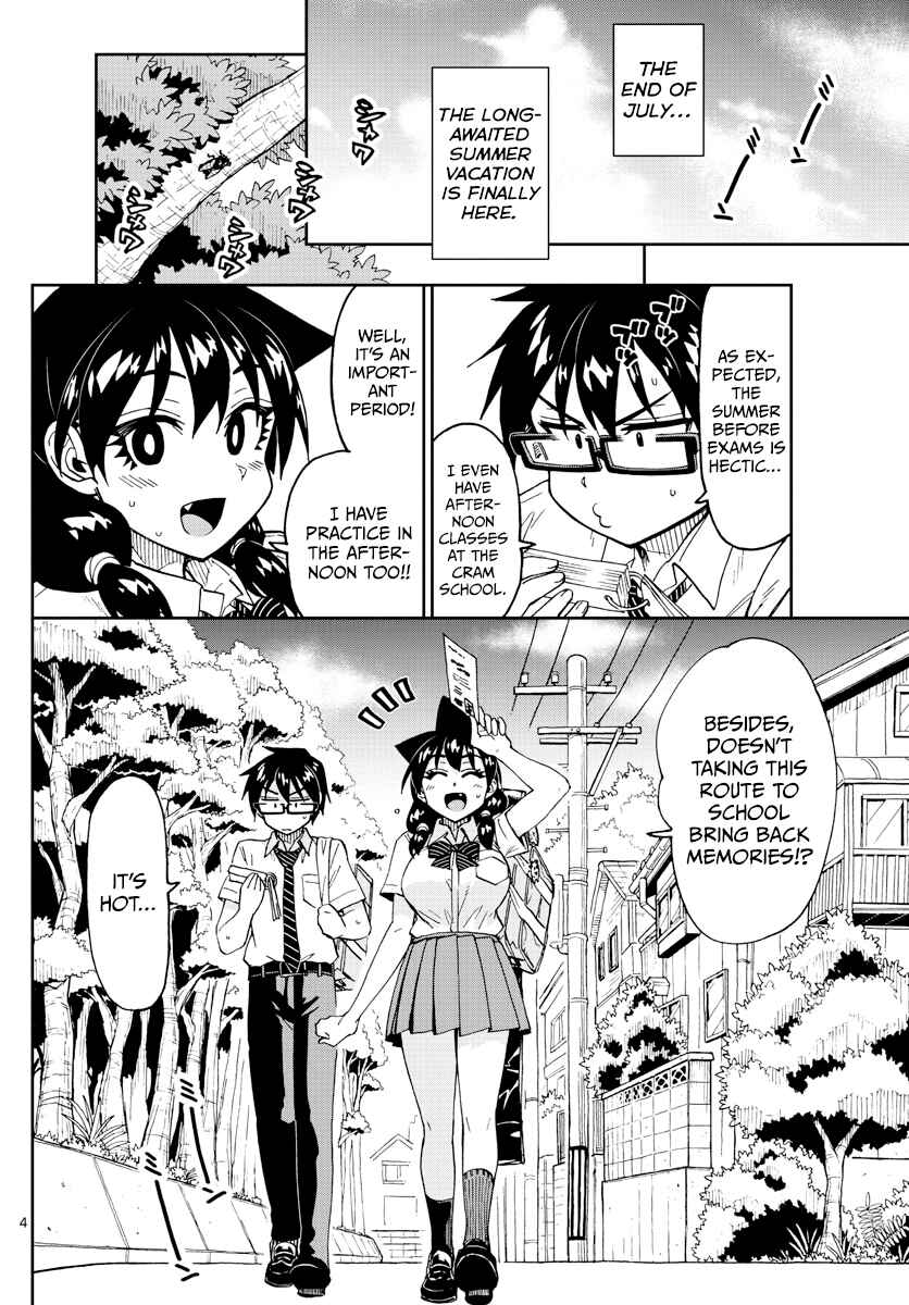 Chapter 254 - Page 4