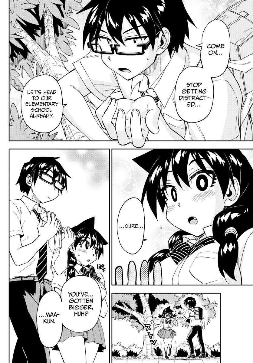 Chapter 254 - Page 8