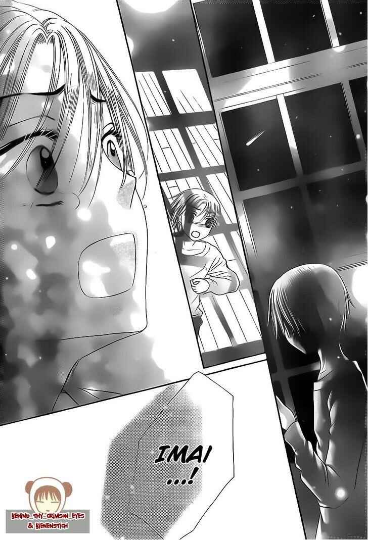 Chapter 175 - Page 13