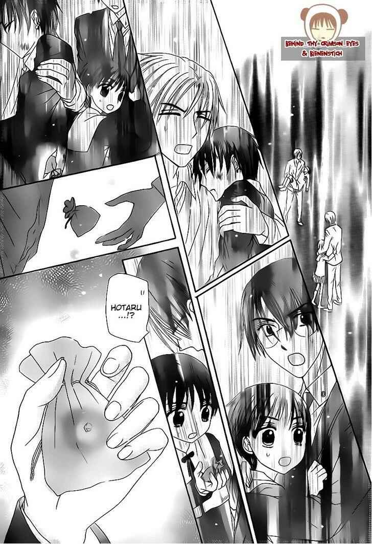 Chapter 175 - Page 14