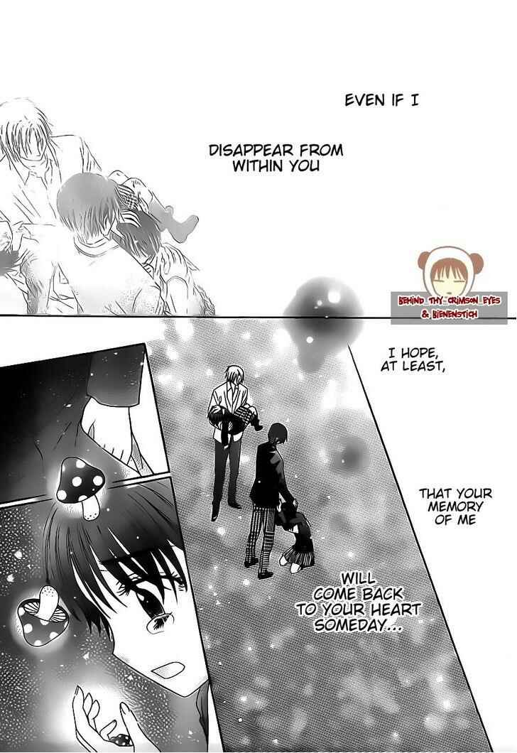 Chapter 175 - Page 9