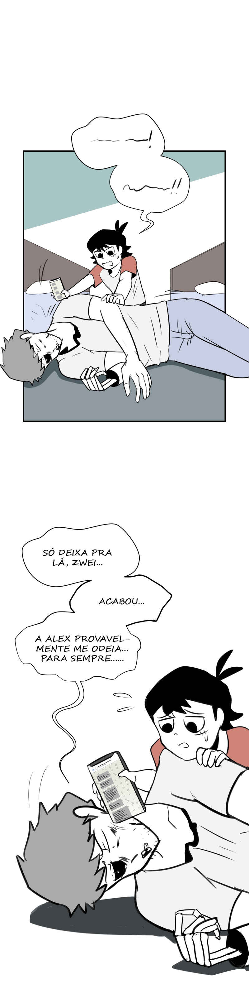 Chapter 147 - Page 2
