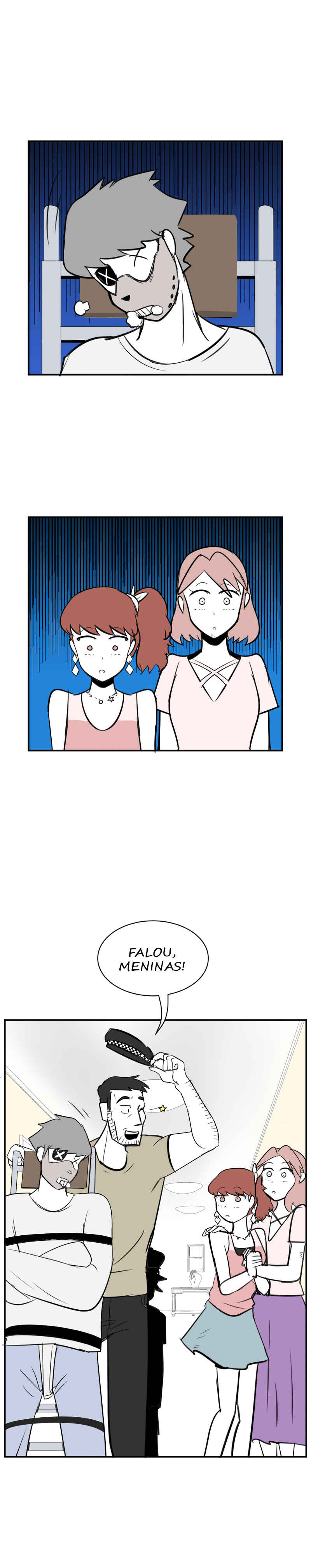 Chapter 147 - Page 9
