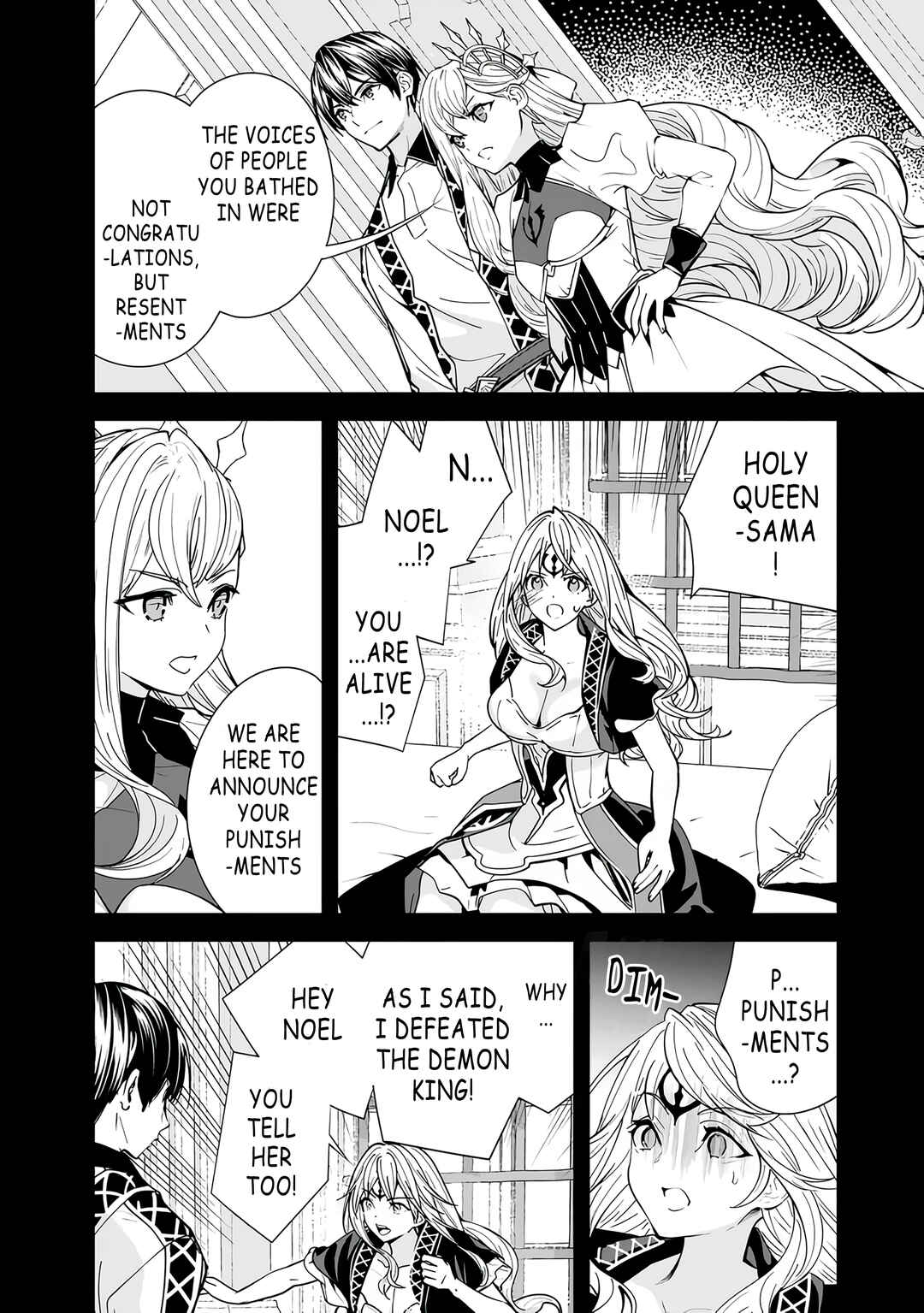 Chapter 18 - Page 4