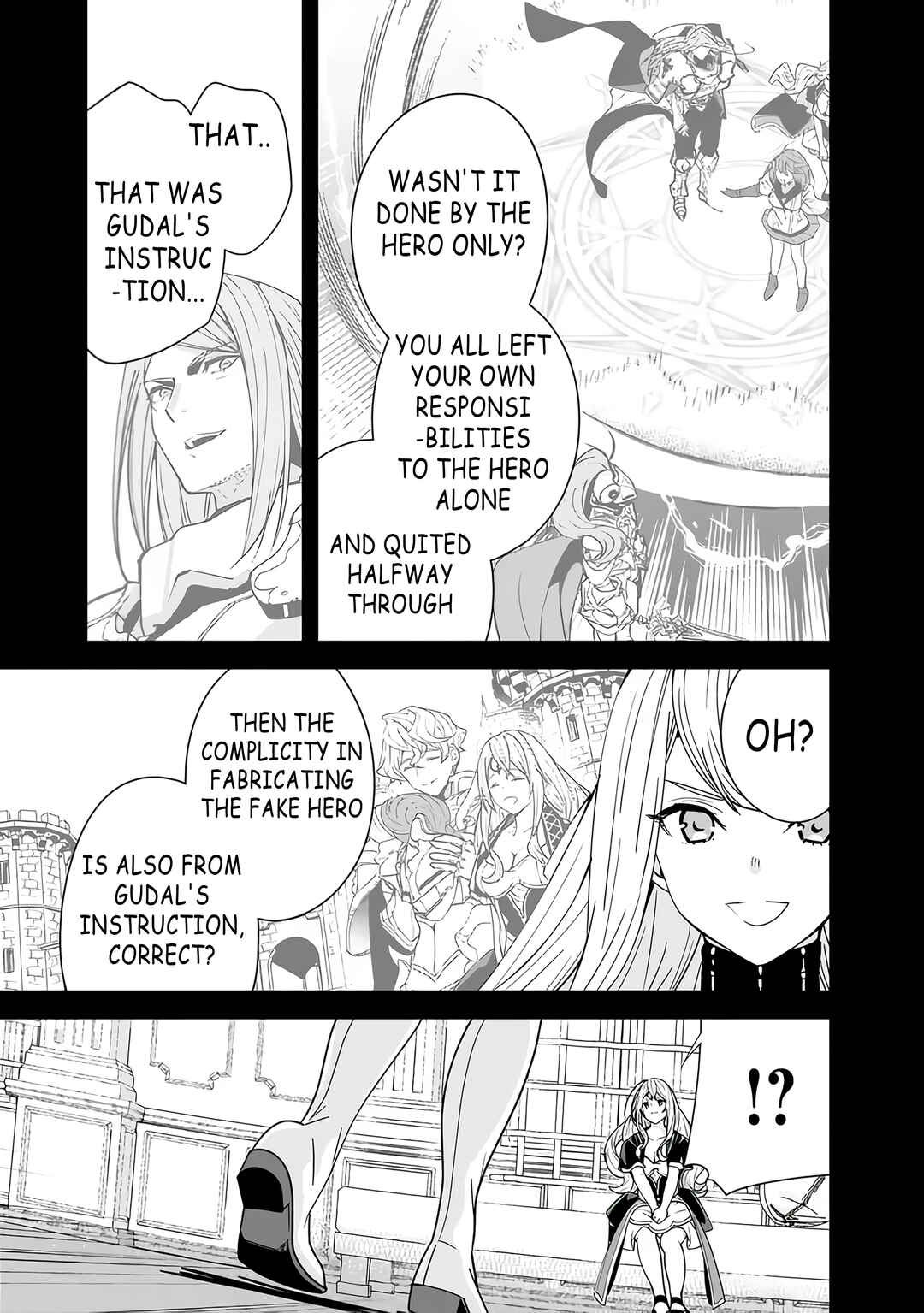Chapter 18 - Page 5