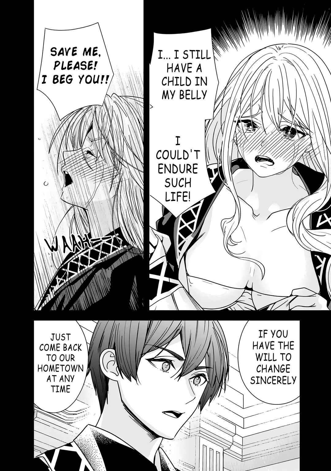 Chapter 18 - Page 8
