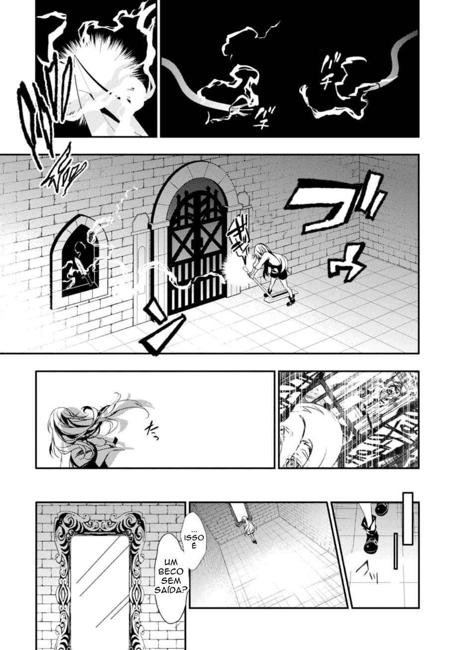 Chapter 29 - Page 13