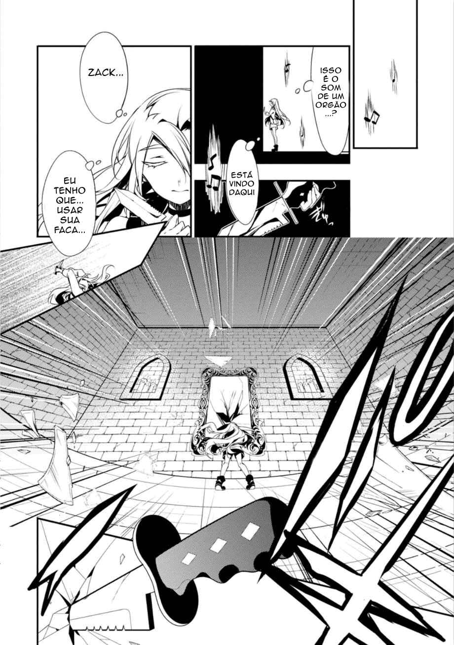 Chapter 29 - Page 14