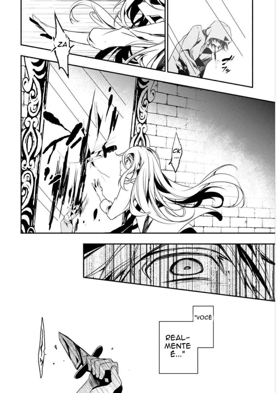 Chapter 29 - Page 16