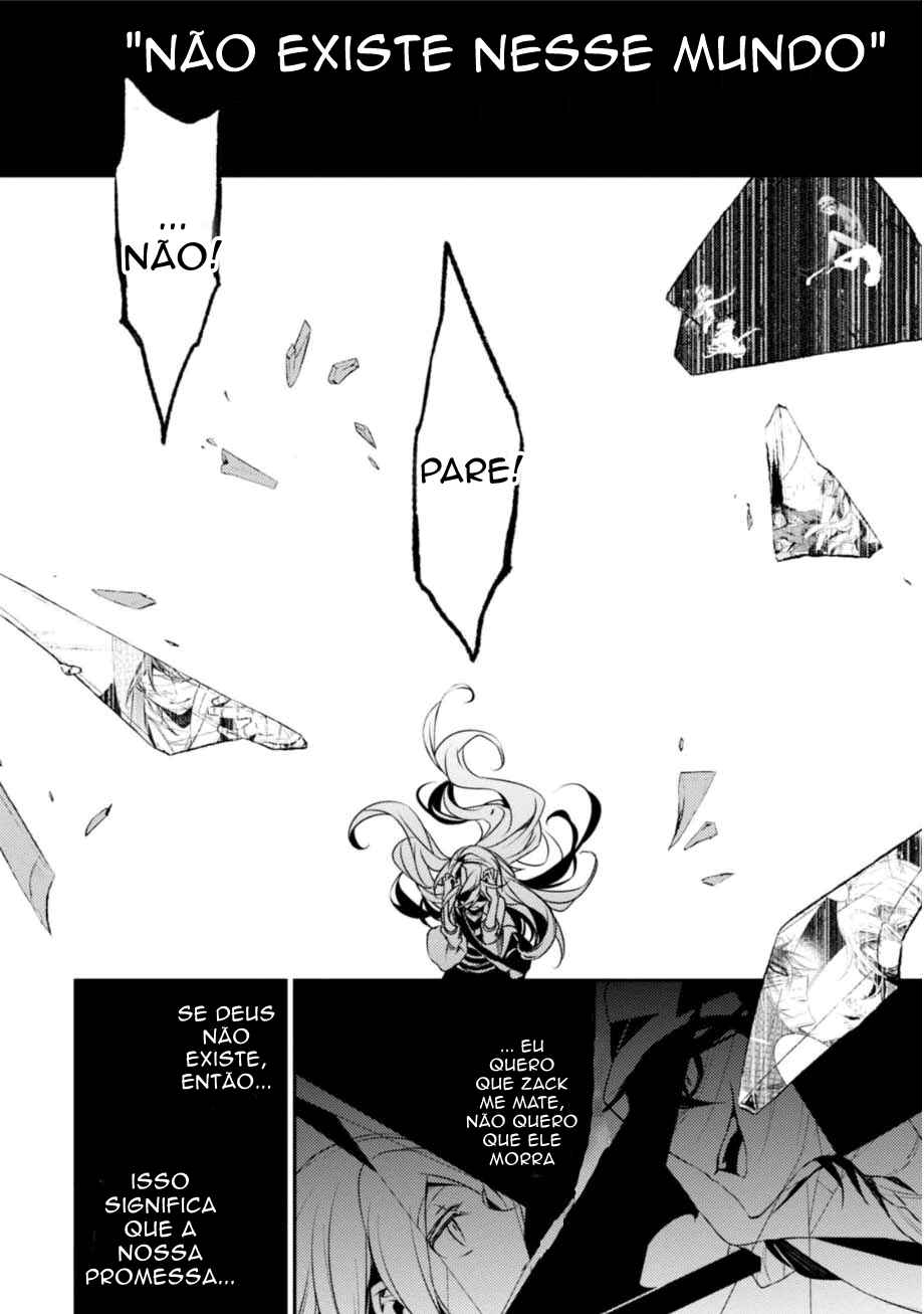 Chapter 29 - Page 18