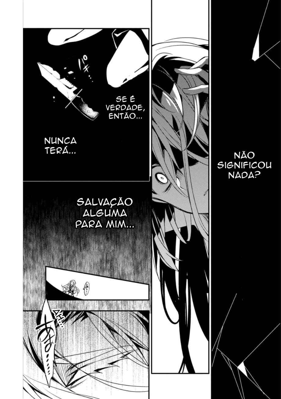 Chapter 29 - Page 19