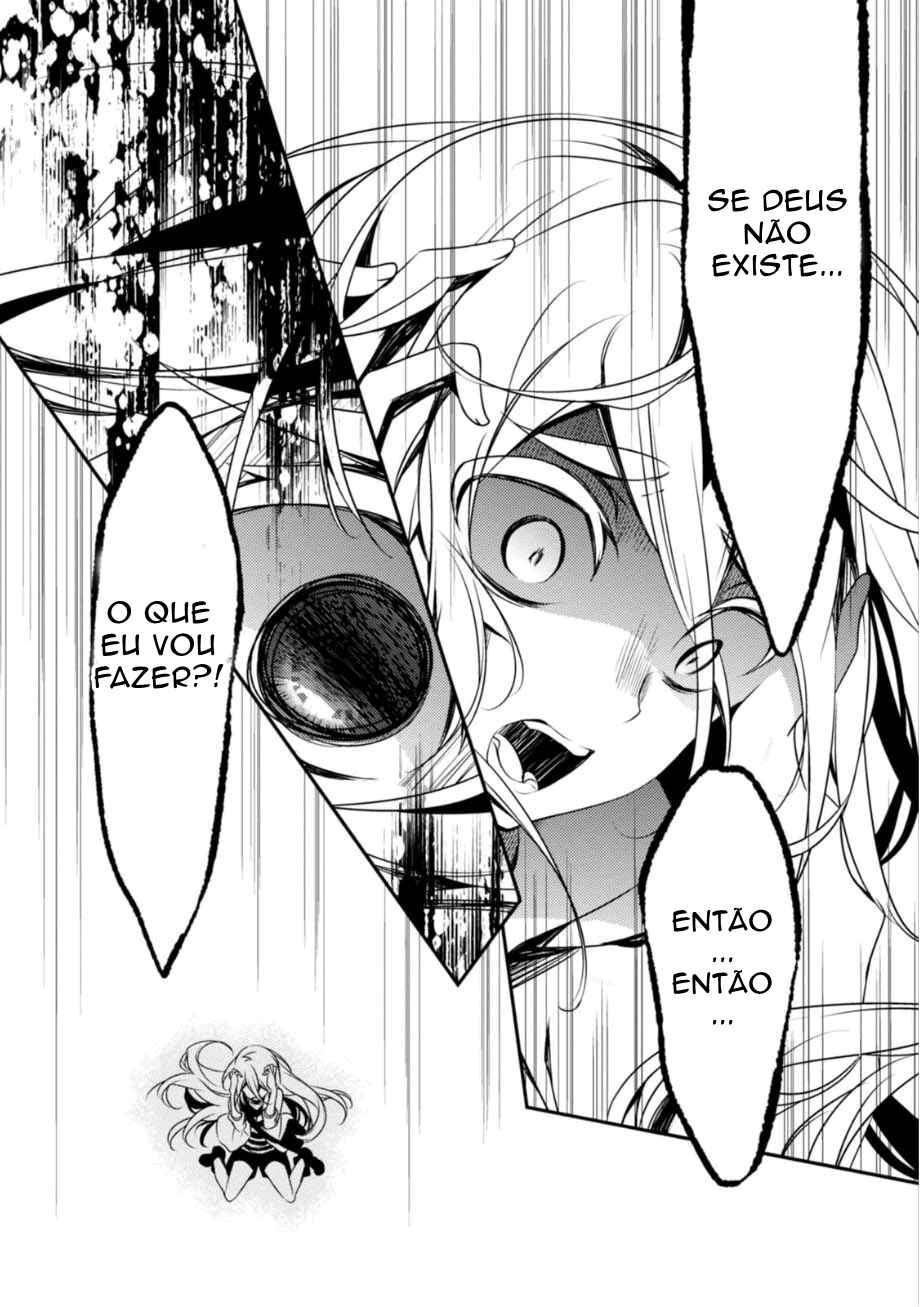 Chapter 29 - Page 2
