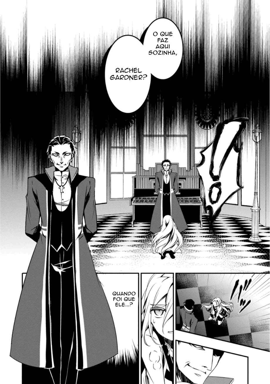 Chapter 29 - Page 20