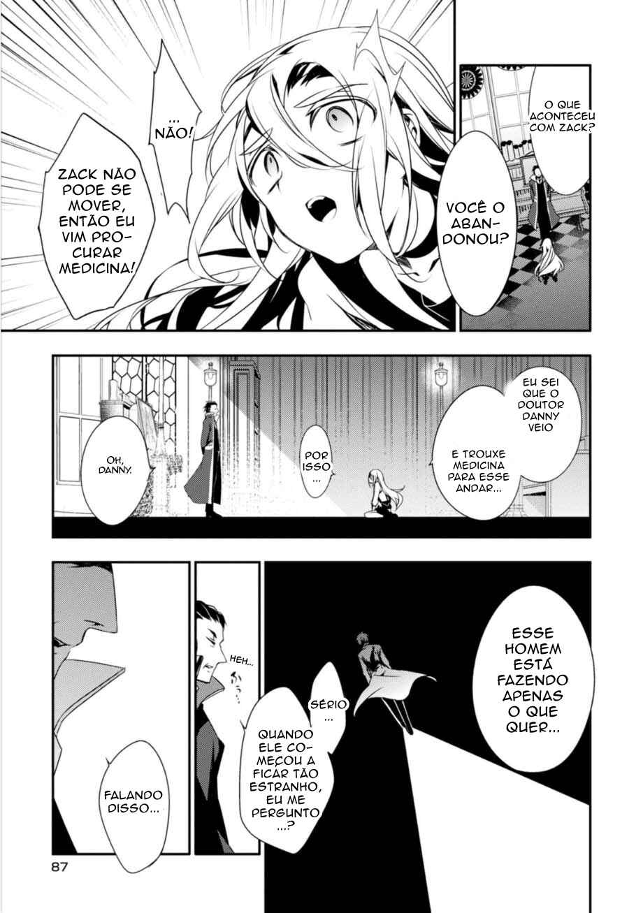 Chapter 29 - Page 21